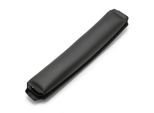 Okuli Sostituzione Cerchietti Cuscini Fascia Per Bose Quietcomfort QC25, QC35 Auricolari Cuffie
