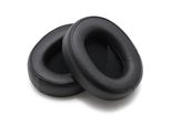 Okuli Cuscinetti Auricolari Di Ricambio Per Audio-Technica SR50 Auricolari Cuffie