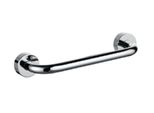 Jika Universum - Corrimano, Lunghezza 600 Mm, Acciaio Inox H3897210030001