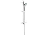 Grohe Euphoria - Set Doccia Mono, Cromo 2726600E