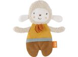 Sonaglio Per Bambini Fehn Sheep, Fehnnatur 3.0