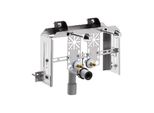 Modulo Jika - Modulo Sanitario M Per Bidet A Parete, Per Montaggio A Parete H8936430000001