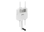 Jika Modul - Installazione A Parete Con Cassetta Da Incasso, Per Wc Sospesi H8946500000001