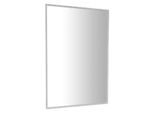 Accessori Aqualine - Specchio Tauri Con Luce Led, 600X800 Mm TW260