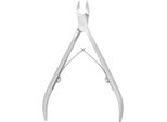Staleks Smart 10 7 Mm Tronchesino Professionale Per Cuticole