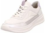 Legero Sprinter - Offwhite Leather : Normal : 42 Taglia: 42 Larghezza: Normale