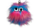 Ergobag Hangies-Flauschi 10 Cm