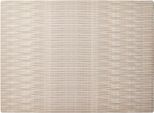 Tovaglietta Aps, Beige, Altezza: 1 Mm, Lunghezza: 450 Mm, Larghezza: 330 Mm