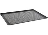 Teglia Antiaderente 40X30Cm De Buyer 8162.40