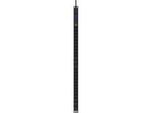 Pdu Bluewalker Powerwalker PHL05 20Xc13 4Xc19 (10133031)
