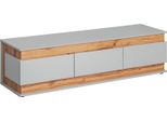 Lusso Porta Tv Bianco Soggiorno Design Moderno Nuovi Mobili In Legno Lavagna
