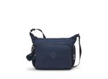 Kipling Gabb Crossbody Tasch Blue Bleu 2 -