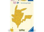 Pikachu Ravensburger 12001212