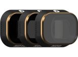 Polarpro - Mini4-Shutter - Filtro Per Fotocamera