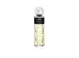 Parfums Saphir Sp Man Eau De Parfum Per Uomo 200Ml