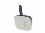Joseph Joseph Cleanstore Cleanstore 65001 Frattazzo A Muro Con Frusta