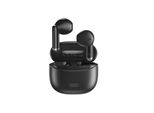 Xo Cuffie Bluetooth X33 Tws Auricolari In-Ear Senza Fili Nero