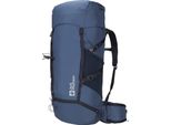 Zainetti Jack Wolfskin Cyrox Shape 20200811292