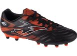 Scarpe Joma Powerful 2401 Fg POWS2401FG