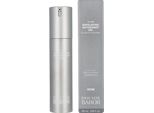 Babor Doctor Babor Resurface Exfoliating Antioxidant Gel 50Ml