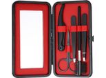 Inf Kit Per La Cura Delle Sopracciglia Da 5 Pezzi Per Uomo