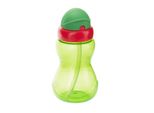 Biberon Per Bambini Biberon 270 Ml Verde Canpol Baby