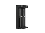 Xtar Battery Charger Li-Ion 18650 USB-C - 2 Slots