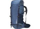 Jack Wolfskin Prelight Vent 30 S-L Evening Sky S-L 30 L Zaino Da Esterno