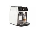 Philips EP4443/70 Macchina Per Caffè Espresso Completamente Automatica Da 1,8 L