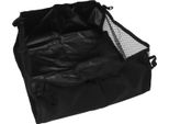 Borsa Per Sedia A Rotelle, Borsa Per Sedia A Rotelle Sotto Il Sedile, Borsa Per Rollator Sotto Il Sedile, Cesto Per Deambulatore, Borsa Per Deambulatore Sotto Il Sedile, Borsa Per Sedia A Rotelle Sotto Il Sedile