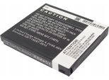 Batteria Per Doro Phoneeasy 2314, 2315, 1360, 520 E Altri, 800Mah, Ioni Di Litio
