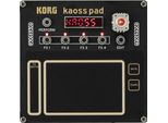 Unità Effetti Korg NTS-3 Kaoss Pad