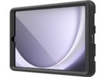 Custodia Compulocks Rugged Edge Per Galaxy Tab A9 8.7In (BNDTA9)