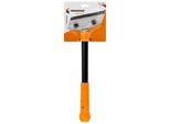 Vergionic 8046 Raschietto Universale Con Lame Sostituibili