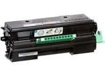 Cartuccia Toner Generink Sp 400E, Ricoh, Nero, 5000 Copie