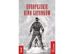 Cinema Europeo Di Genere 3 - Opera Collettiva (Buch Auf Polnisch)