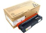 Cartuccia Toner Generink Sp 311LE, Ricoh, Nero, 3500 Copie