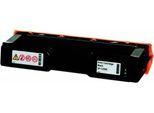 Cartuccia Toner Generink Ricoh SPC250E, 2000 Copie, Nero