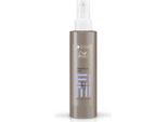 Wella Eimi Perfect Me Lozione Bb Leggera 100 Ml