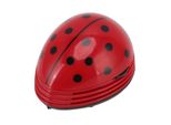 Mini Aspirapolvere Da Tavolo, Aspirapolvere Da Tavolo, Aspirapolvere Da Tavolo Portatile, Spazzacamino Da Tavolo, Aspirapolvere Da Tavolo, Aspirapolvere Portatile Per Cartoni Animati
