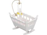 Letto Per Bambini Della Casa Delle Bambole, Letto Per Bambini In Miniatura Della Casa Delle Bambole, Letto Per Bambini Della Casa Delle Bambole, Letto Per Bambini Della Casa Delle Bambole, Letto Per Bambini Della Casa Delle Bambole, Giocattolo Per Bambini Della Casa Delle Bambole