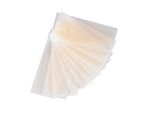 Bretella In Silicone, Involucro Protettivo Per Le Dita, Involucro Di Compressione Per Le Dita, Involucro Per Le Dita In Silicone, Bretella Per Le Dita In Silicone, Protezioni Per Le Dita In Silicone