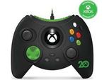 Hyperkin M02668-ANBK Hyperkin Controller Duke Kabelgebunden Schwarz Xbox