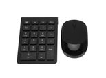 Tastiera, Mouse, Tastiera Digitale, Tastiera Wireless, Mouse Wireless