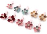 Accessori Per Capelli Di Animali Domestici, Accessori Per Capelli Di Cani, Accessori Per Capelli Di Gatti, Spille Per Capelli Di Animali Domestici, Clip Per Capelli Di Animali Domestici