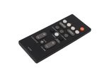 Per Telecomando Vaf7640,Per Telecomando Vaf76400,Per Telecomando Sostitutivo Vaf7640,Per Telecomando Sostitutivo Vaf7640,Per Telecomando Home Theater Vaf7640,Telecomando
