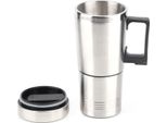 Bollitore Elettrico, Tazza Di Riscaldamento Dell'acqua, Bollitore Elettrico Dell'automobile, Bottiglia D'acqua Dell'automobile, Tazza Di Riscaldamento Dell'automobile