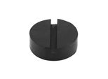 Cric Pad, Cric Pad, Adattatore Per Cric Pad, Cuscinetto Di Gomma, Cuscinetti Per Cric Dell'auto
