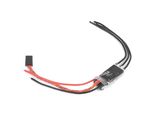 Esc, Regolatore Elettronico Di Velocità, 12A Esc, Rc Esc, Accessorio Rc