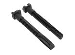 Sensore Di Trasmissione, Sensore Di Trasmissione Automatica, Sensore Di Trasmissione Automatica 722,8, Per Sensore Di Trasmissione Y3/9B4, Per Sensore Di Trasmissione Y3/9B5